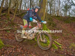 2026_GVMCC March Hare_46 DSC04699